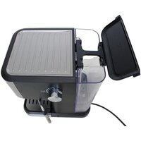 Рожковая кофеварка KaringBee CM3000 - Превью изображения №4 — Интернет-магазин Time-Shop