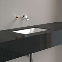 Умывальник Villeroy & Boch Loop&Friends 4A560101 - Превью изображения №2 — Интернет-магазин Time-Shop