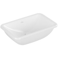 Villeroy & Boch Loop&Friends 4A560101