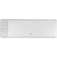 Кондиционер CENTEK CT-65K12 Wifi - Превью изображения №2 — Интернет-магазин Time-Shop