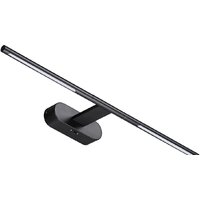 Odeon Light Aledo 6634/7WL