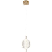 Lussole Duval LSP-7142