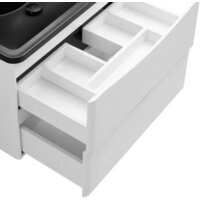  BelBagno Тумба под умывальник ACQUA-1000-2C-SO-BL - Превью изображения №11 — Интернет-магазин Time-Shop