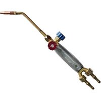 Редиус Г3-У-4-45 09202