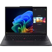 Lenovo ThinkPad T14 Gen 6 Intel 21QG0053GQ