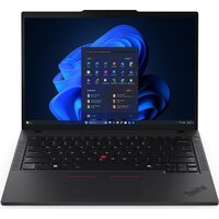 Ноутбук Lenovo ThinkPad T14 Gen 6 Intel 21QG0053GQ - Превью изображения №9 — Интернет-магазин Time-Shop