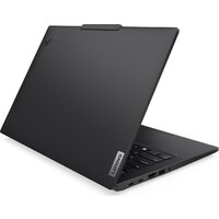 Ноутбук Lenovo ThinkPad T14 Gen 6 Intel 21QG0053GQ - Превью изображения №6 — Интернет-магазин Time-Shop