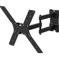 Holder LCD-5566 (черный)