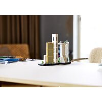 Конструктор LEGO Architecture 21057 Сингапур - Превью изображения №6 — Интернет-магазин Time-Shop