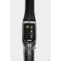 Мойка высокого давления Karcher K 2 Battery 1.117-200.0 (без АКБ) - Превью изображения №6 — Интернет-магазин Time-Shop