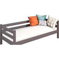 Мебельград Соня вариант 2 (массив сосны лаванда)