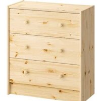 Комоды, тумбы