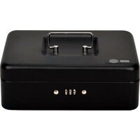 CACTUS CS-DCB-003 (графитовый)