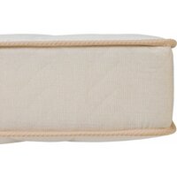 Матрас Askona Sleep Tonic Guru 160x200 - Превью изображения №4 — Интернет-магазин Time-Shop