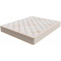 Матрас Askona Sleep Tonic Guru 160x200 - Превью изображения №2 — Интернет-магазин Time-Shop