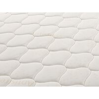 Матрас Askona Sleep Tonic Guru 160x200 - Превью изображения №6 — Интернет-магазин Time-Shop