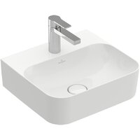 Villeroy & Boch Finion 43644LR1