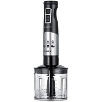 Погружной блендер MPM MBL-34M - Превью изображения №2 — Интернет-магазин Time-Shop