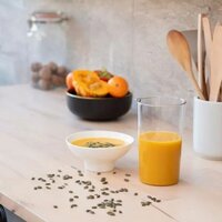 Погружной блендер MPM MBL-34M - Превью изображения №12 — Интернет-магазин Time-Shop