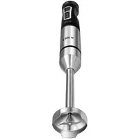 Погружной блендер MPM MBL-34M - Превью изображения №4 — Интернет-магазин Time-Shop