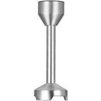 Погружной блендер MPM MBL-34M - Превью изображения №5 — Интернет-магазин Time-Shop