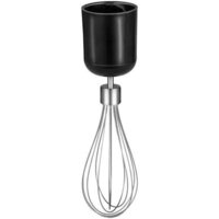 Погружной блендер MPM MBL-34M - Превью изображения №6 — Интернет-магазин Time-Shop