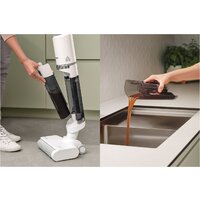 Вертикальный моющий пылесос Sencor SVW 5010WH - Превью изображения №12 — Интернет-магазин Time-Shop