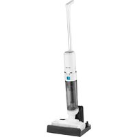 Вертикальный моющий пылесос Sencor SVW 5010WH - Превью изображения №2 — Интернет-магазин Time-Shop