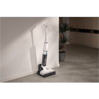 Вертикальный моющий пылесос Sencor SVW 5010WH - Превью изображения №6 — Интернет-магазин Time-Shop