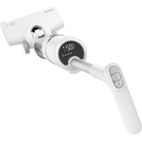 Вертикальный моющий пылесос Sencor SVW 5010WH - Превью изображения №4 — Интернет-магазин Time-Shop