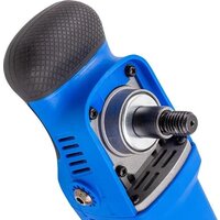 Полировальная машина FORSAGE F-WT03079 - Превью изображения №3 — Интернет-магазин Time-Shop