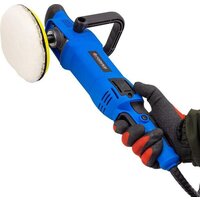 Полировальная машина FORSAGE F-WT03079 - Превью изображения №2 — Интернет-магазин Time-Shop