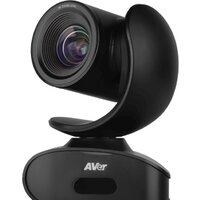Веб-камера для видеоконференций AVer CAM540 - Превью изображения №3 — Интернет-магазин Time-Shop