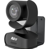 Веб-камера для видеоконференций AVer CAM540 - Превью изображения №7 — Интернет-магазин Time-Shop