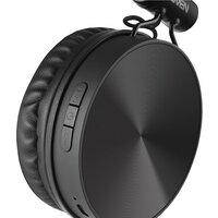 Наушники SVEN AP-B500MV - Превью изображения №4 — Интернет-магазин Time-Shop