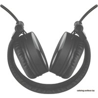 Наушники SVEN AP-B500MV - Превью изображения №2 — Интернет-магазин Time-Shop