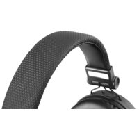 Наушники SVEN AP-B500MV - Превью изображения №3 — Интернет-магазин Time-Shop