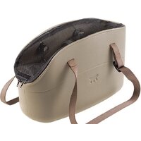 Ferplast With Me Pro 79520012 (бежевый)