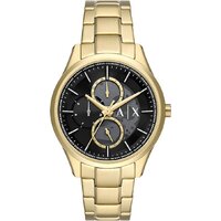 Armani Exchange AX1875