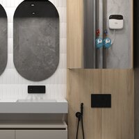 Набор защиты от протечек Stahlmann Smart 1/2 2287303 - Превью изображения №10 — Интернет-магазин Time-Shop