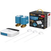 Stahlmann Smart 1/2 2287303