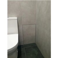 Люк ЛючкиБел Астра 80х60 см - Превью изображения №8 — Интернет-магазин Time-Shop