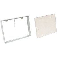 Люк ЛючкиБел Астра 80х60 см - Превью изображения №6 — Интернет-магазин Time-Shop