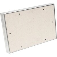 Люк ЛючкиБел Астра 80х60 см - Превью изображения №3 — Интернет-магазин Time-Shop