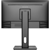 Монитор Aiwa MF2711 - Превью изображения №2 — Интернет-магазин Time-Shop