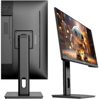 Монитор Aiwa MF2711 - Превью изображения №4 — Интернет-магазин Time-Shop