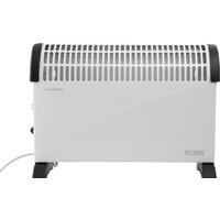 Конвектор Ресанта ОК-1500С - Превью изображения №2 — Интернет-магазин Time-Shop