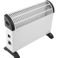 Конвектор Ресанта ОК-1500С - Превью изображения №4 — Интернет-магазин Time-Shop