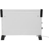 Конвектор Ресанта ОК-1500С - Превью изображения №3 — Интернет-магазин Time-Shop