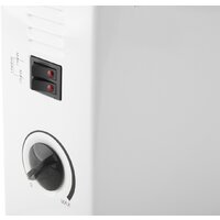 Конвектор Ресанта ОК-1500С - Превью изображения №5 — Интернет-магазин Time-Shop